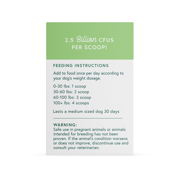 Curated visual reference: Kombucha Fermented Prebiotic Dog Treats Reference: Green Juju Leaf Fermented Kombucha Based Probiotic For Dogs Cats