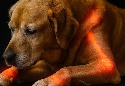 What really is the best joint supplement for our dogs?