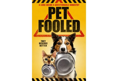 The Truth About the Pet Food Industry According to Veterinarians and Experts
