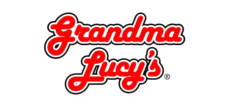 Grandma Lucy's