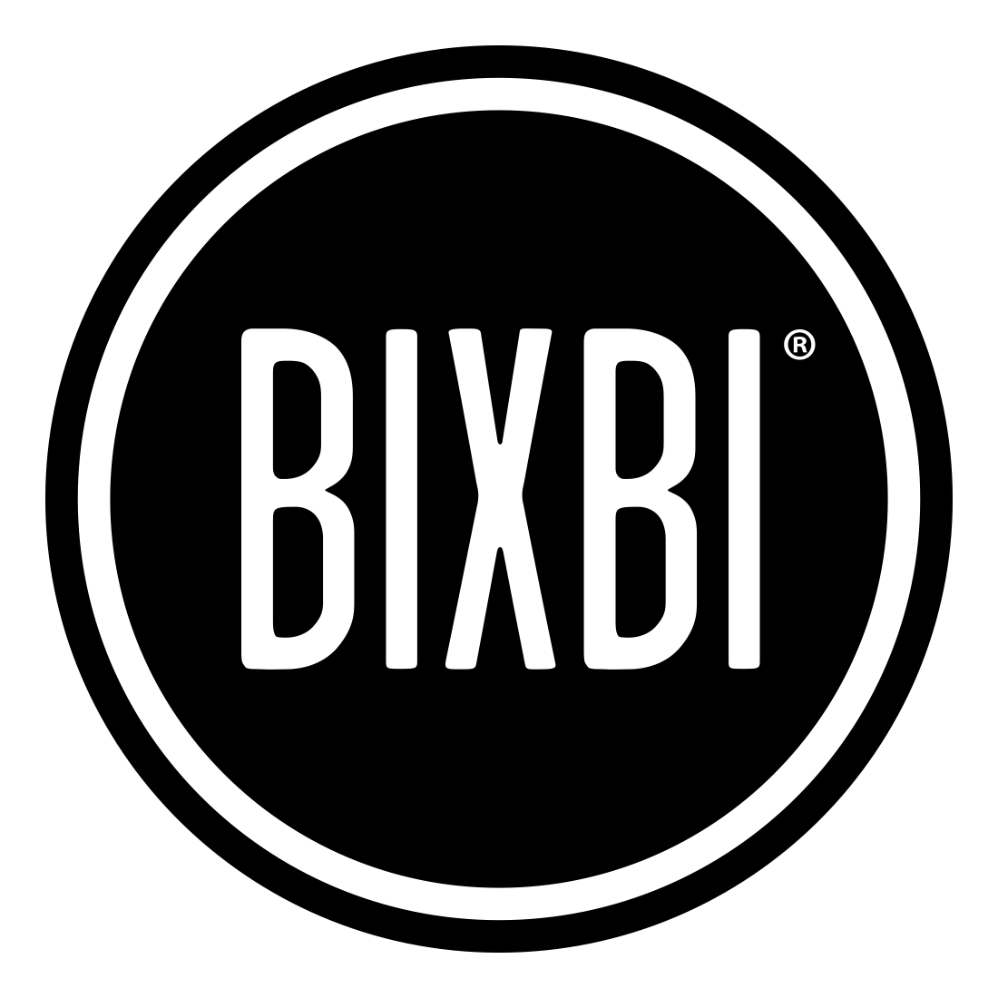 Bixbi