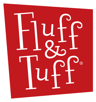 Fluff & Tuff