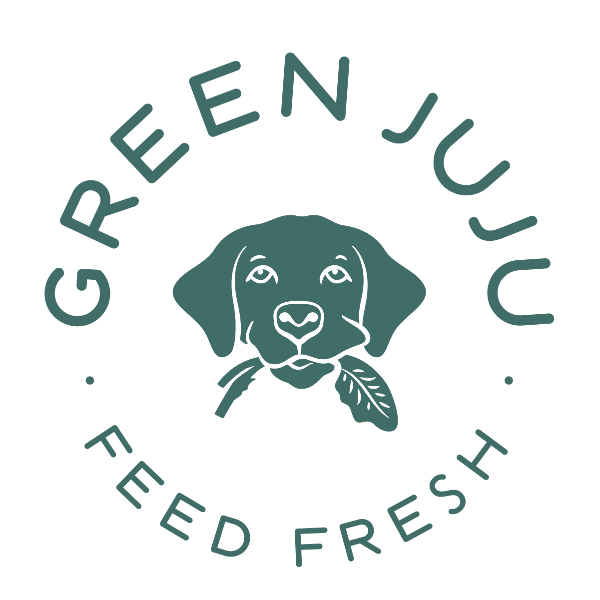 Green Juju