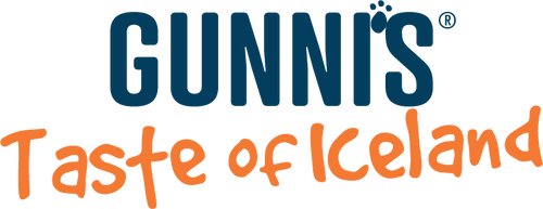 Gunni's