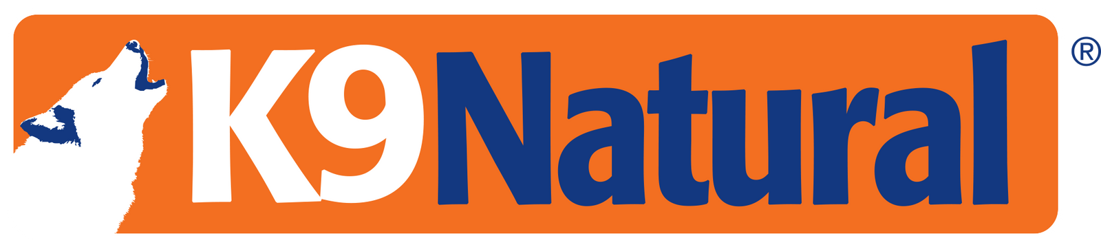 K9 Natural