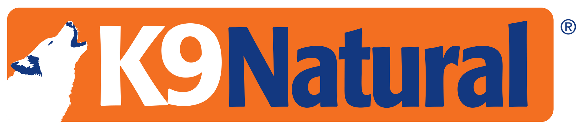 K9 Natural