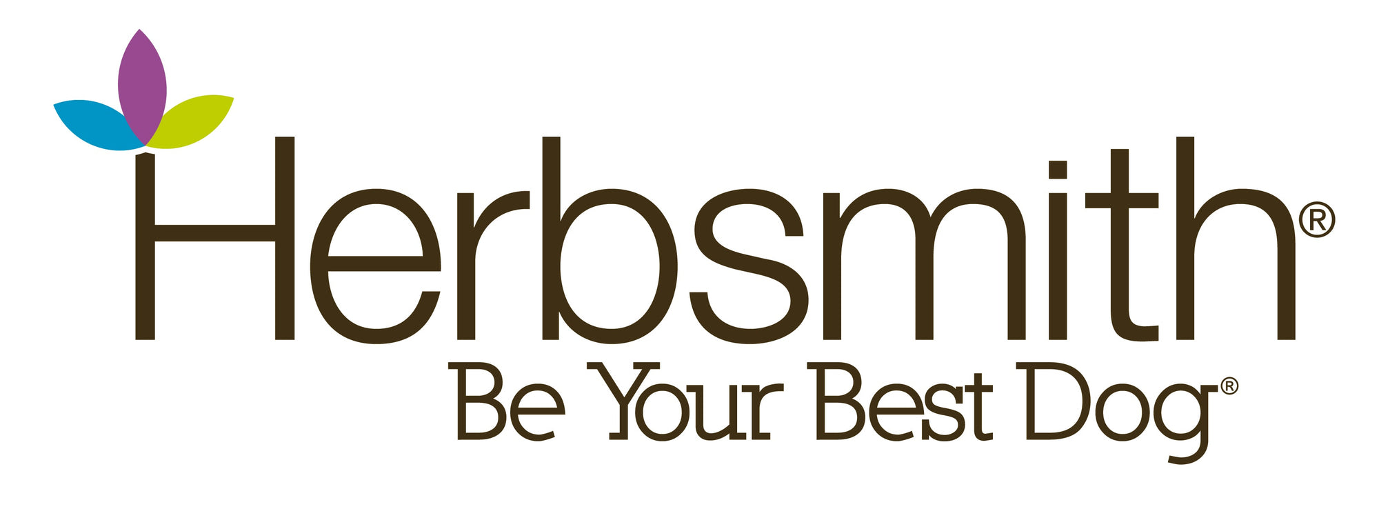 Herbsmith