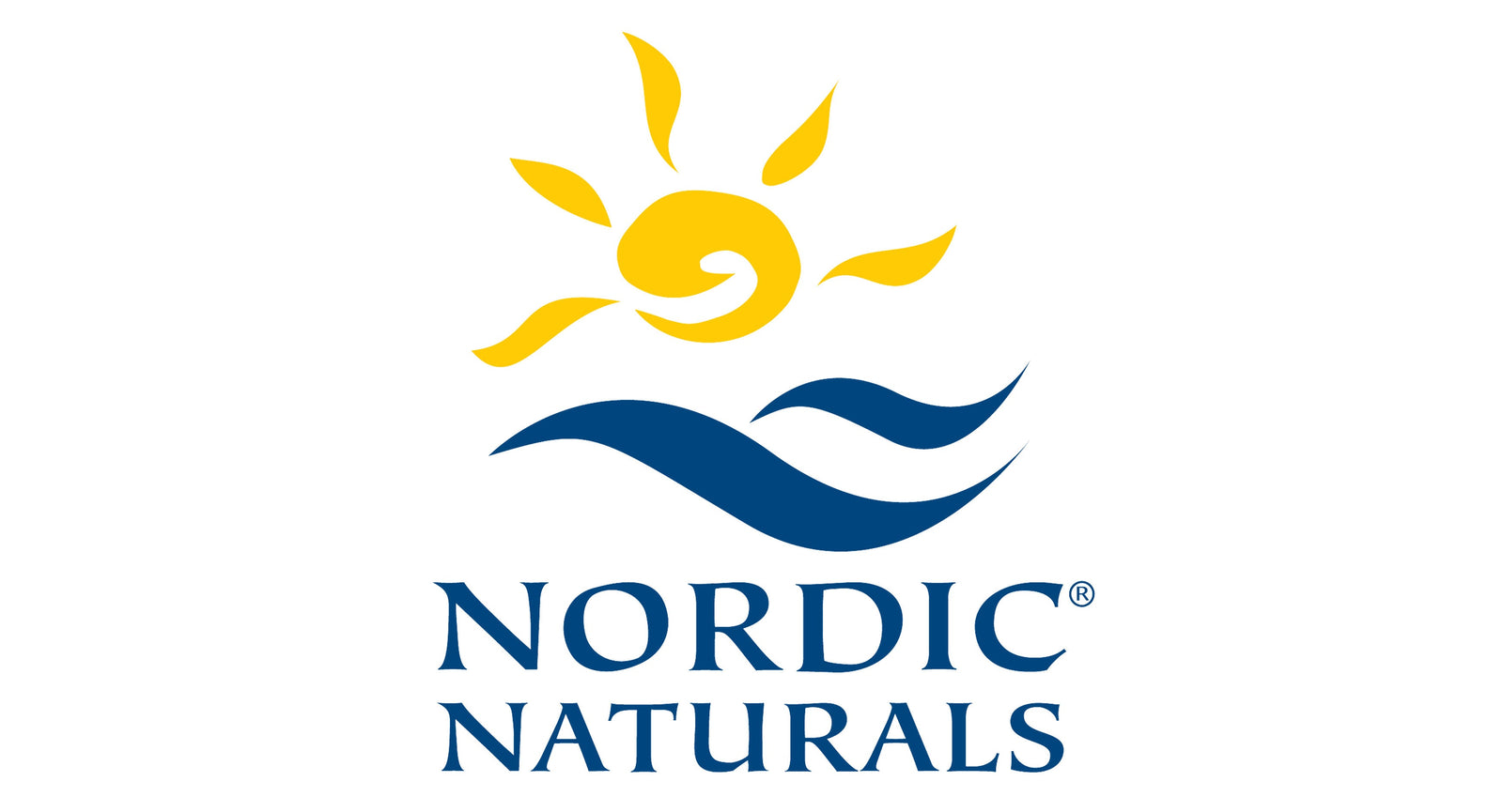 Nordic Naturals