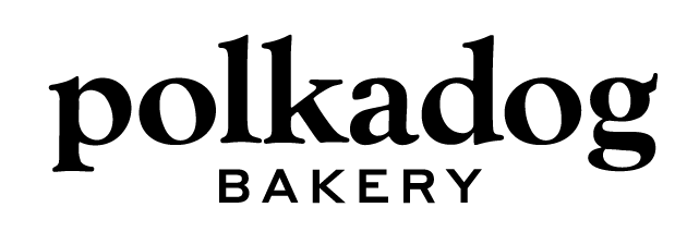 Polkadog Bakery
