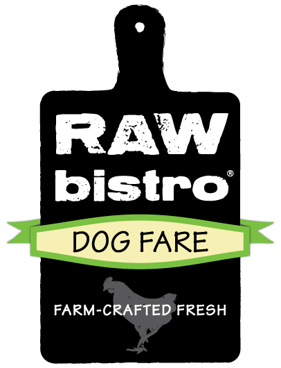Raw Bistro