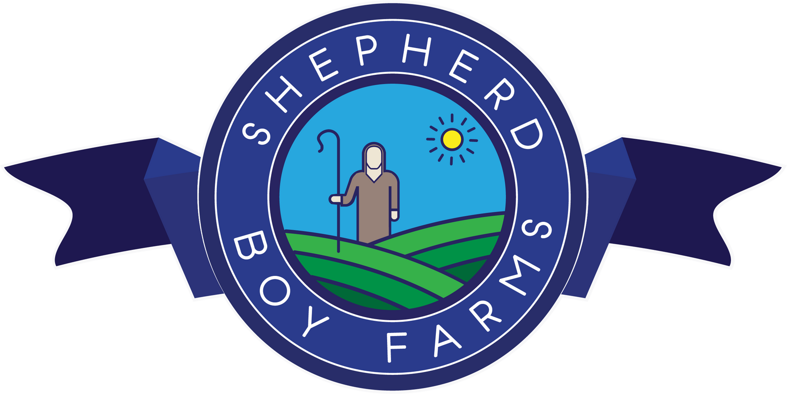 Shepherd Boy Farms