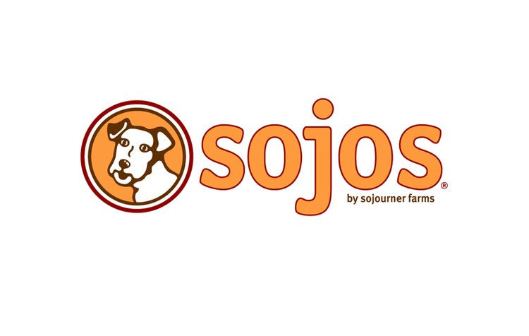 Sojos
