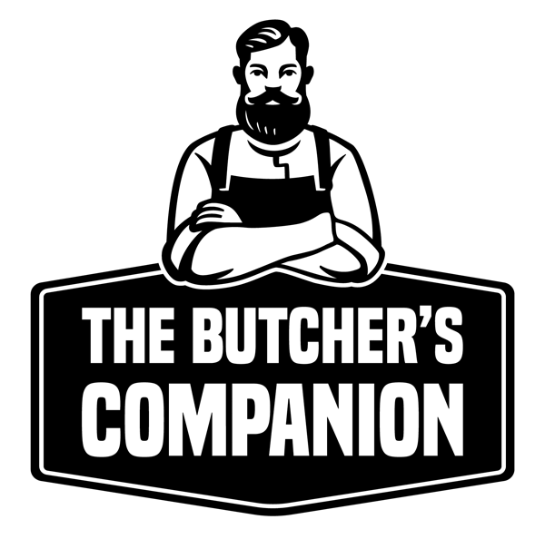 The Butcher's Companion