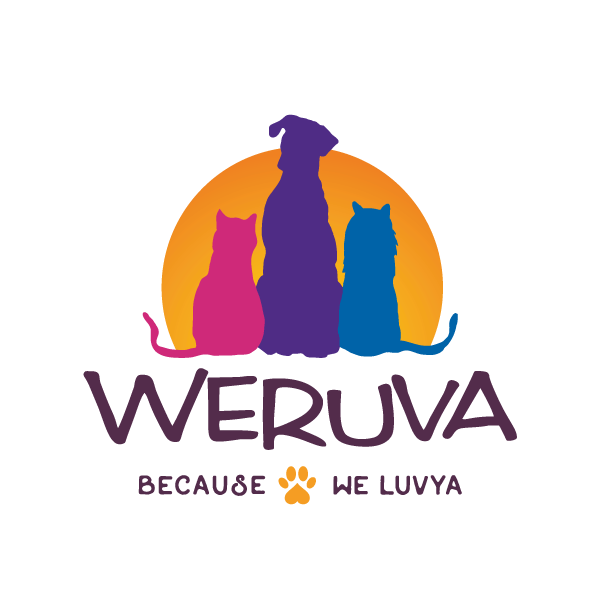 Weruva