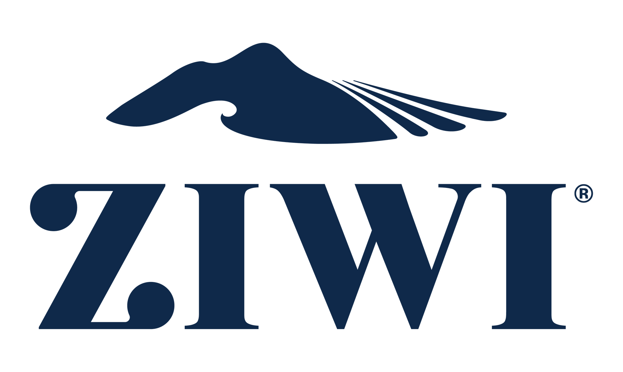 Ziwi Peak