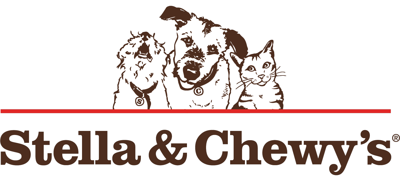 Stella & Chewy's