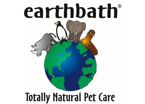 Earthbath
