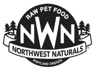 Northwest Natural