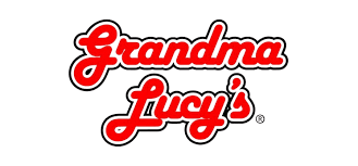 Grandma Lucy's
