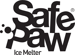 Safe Paw