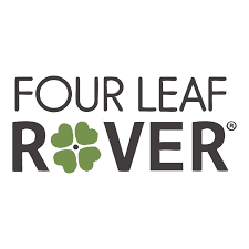 Four Leaf Rover