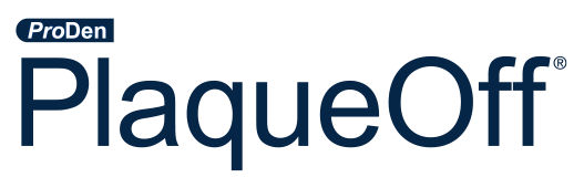 ProDen PlaqueOff