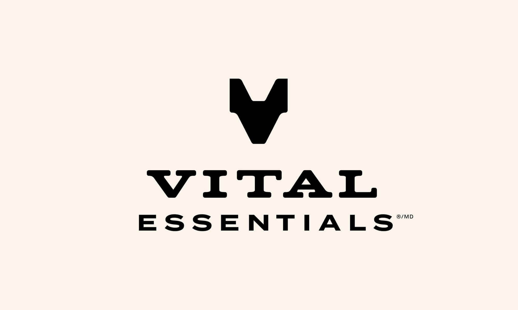 Vital Essentials