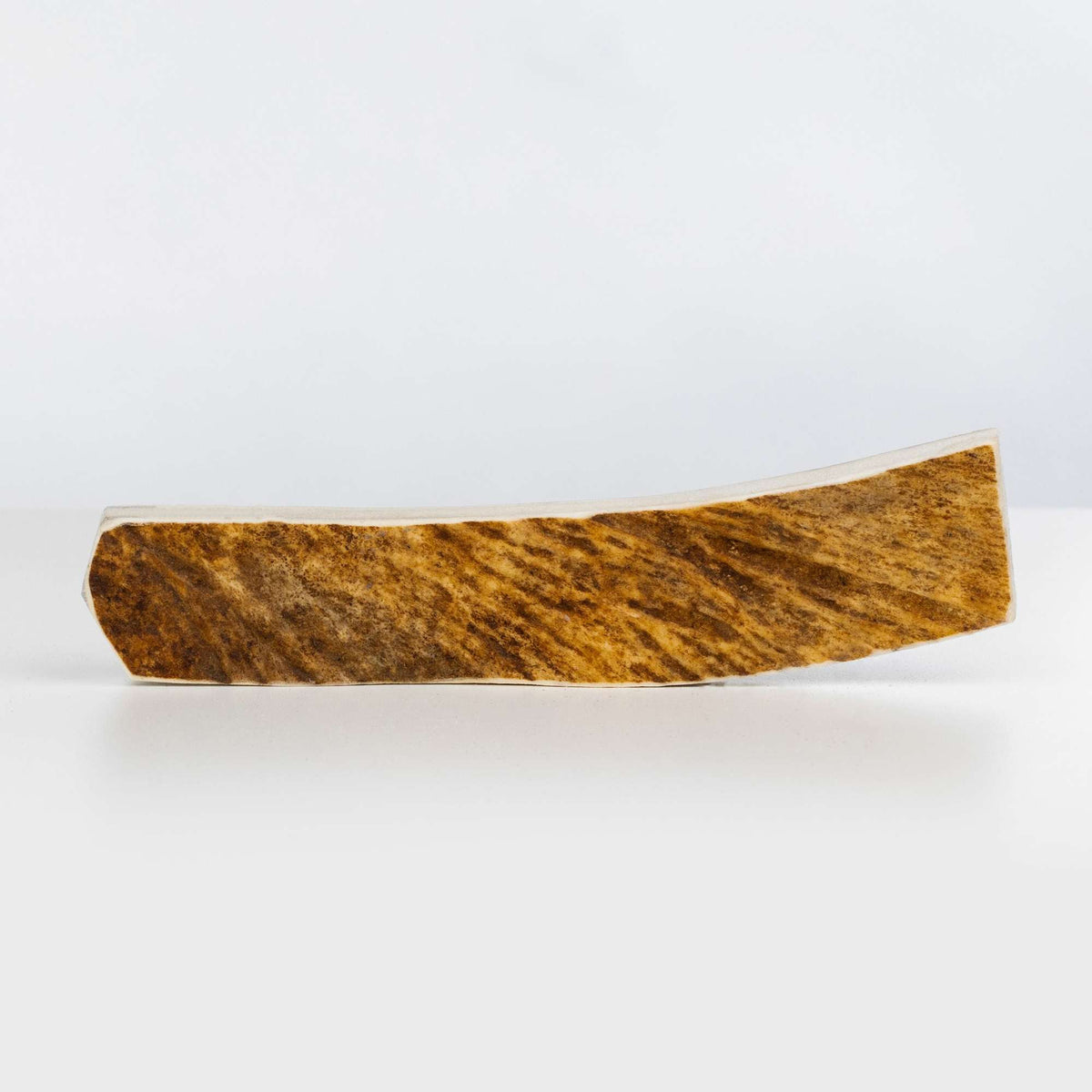 Primal Split Moose Antler Dog Chew