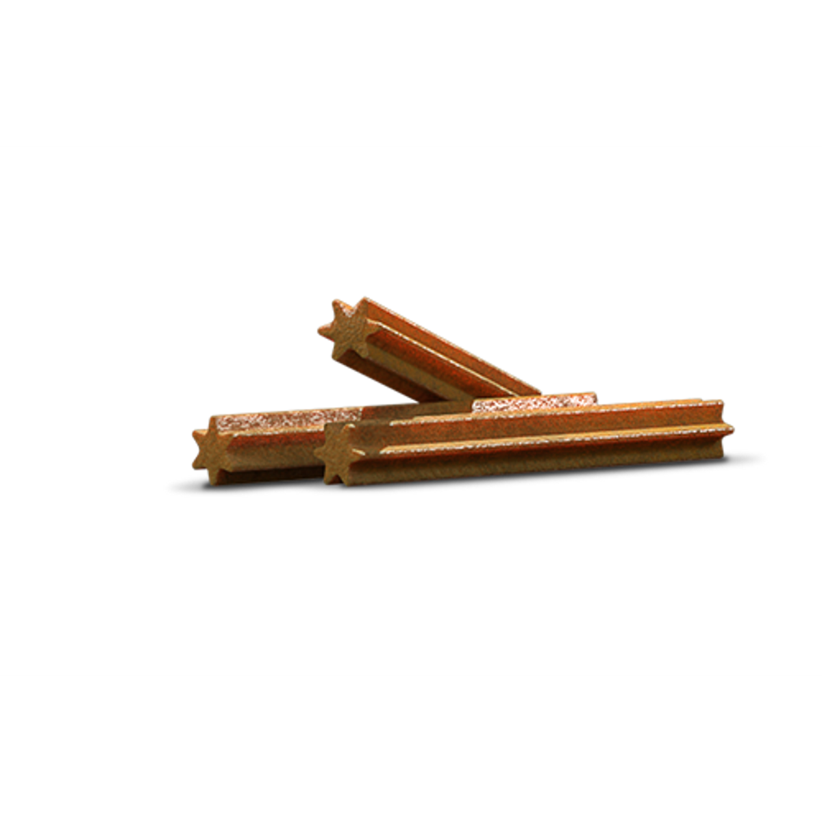 Farmina N&D Pumpkin Dental Treats Lamb, Pumpkin & Blueberry Mini Dog Treats