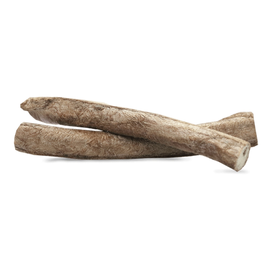 Vital Essentials Freeze-Dried Raw Bully Sticks Dog Chews