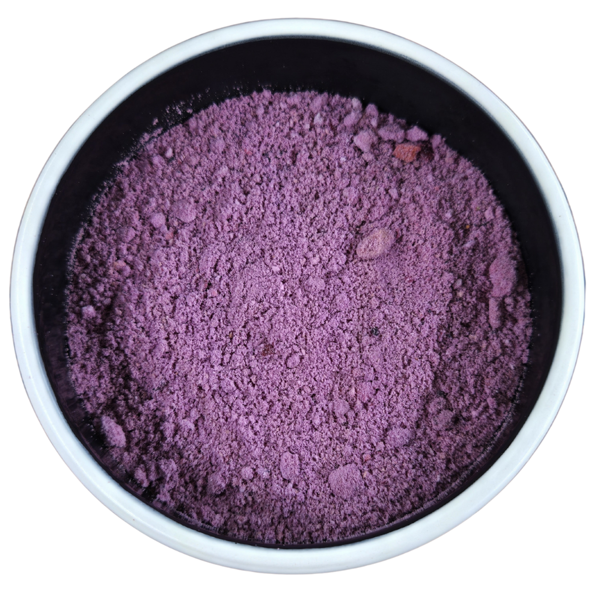 Shepherd Boy Farms Freeze-Dried Raw Goat Milk - Super Fruit Blend for Dogs