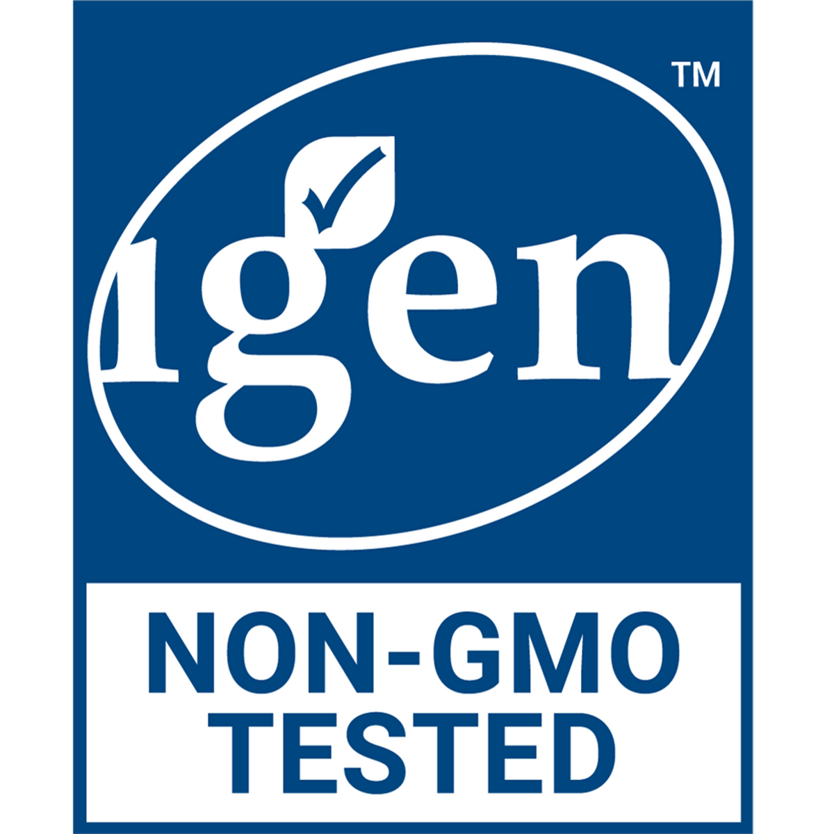 Nordic Naturals Omega-3 Soft Gels Dog &amp; Cat Supplements