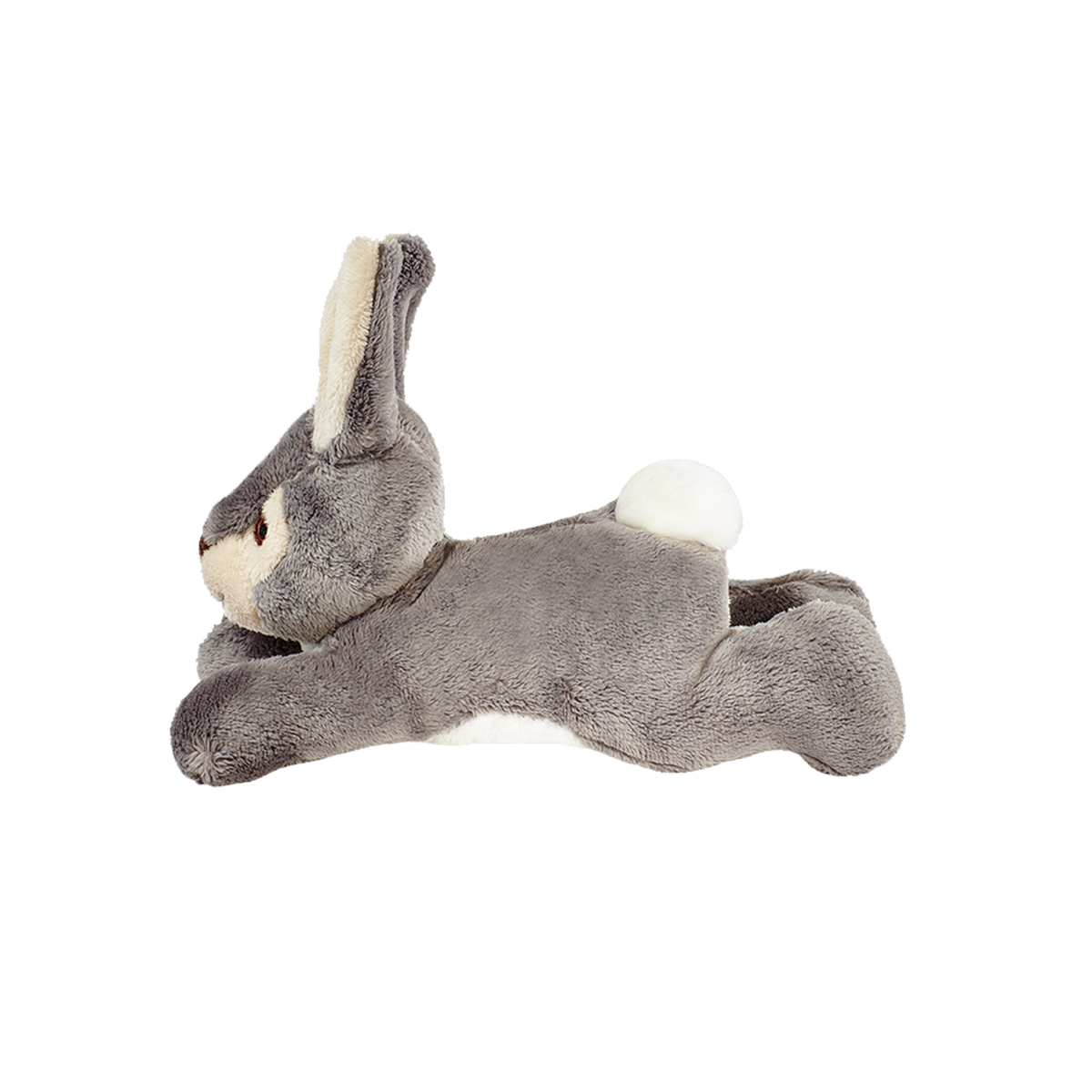 Fluff &amp; Tuff Jessica Bunny Dog Toy