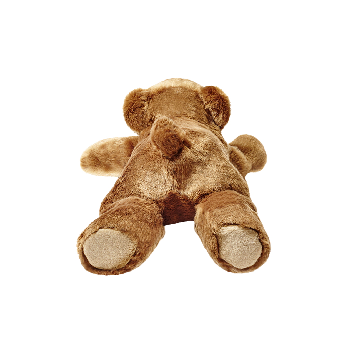 Fluff &amp; Tuff Sadie Bear Dog Toy