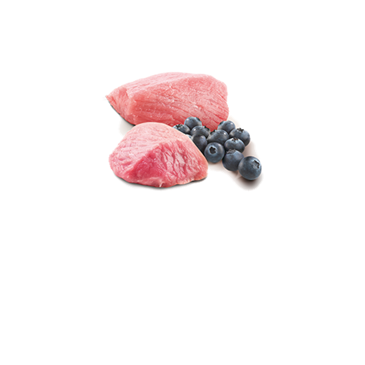 Farmina N&D Prime Grain Free Lamb & Blueberry Canned Cat Food