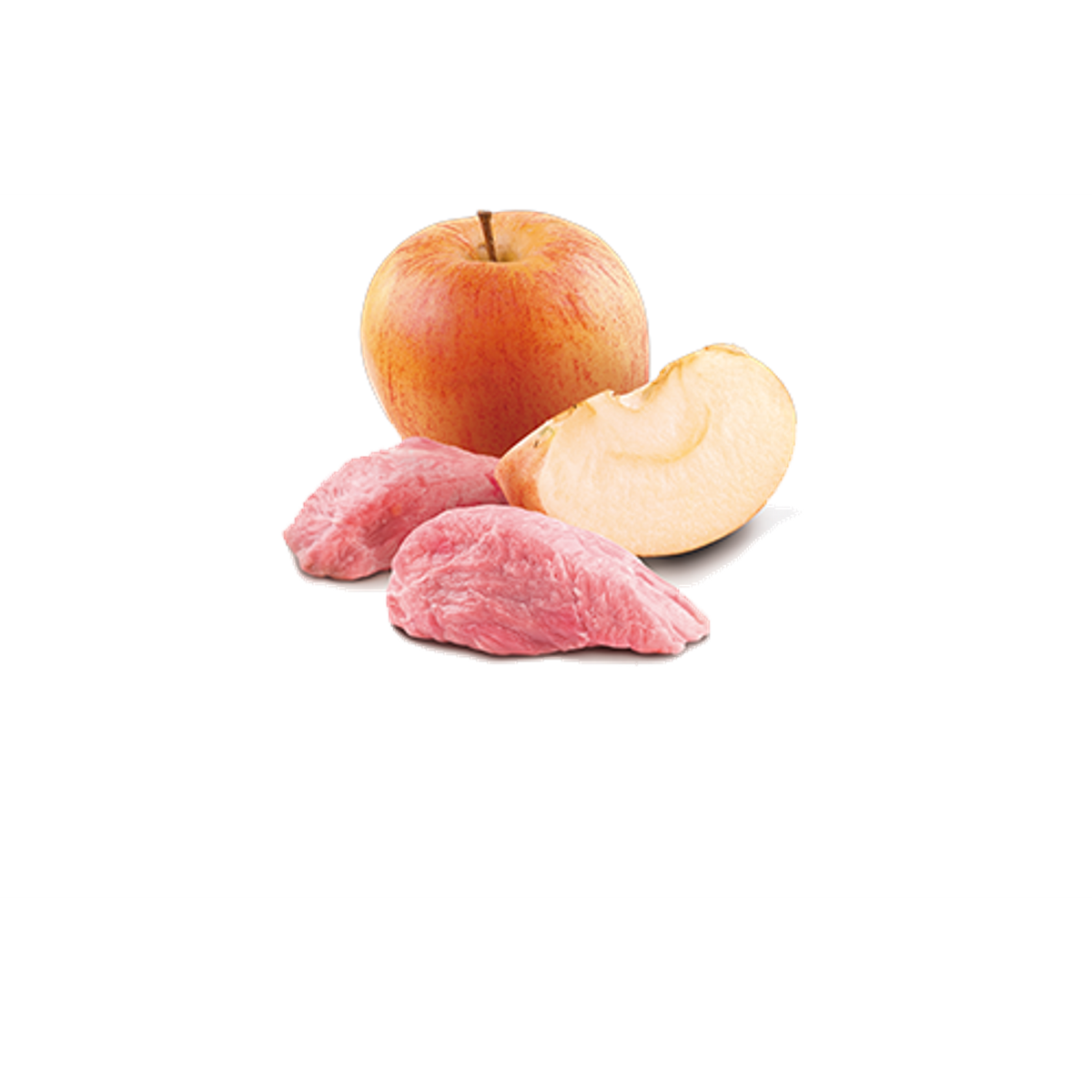 Farmina N&D Prime Grain Free Boar & Apple Canned Cat Food