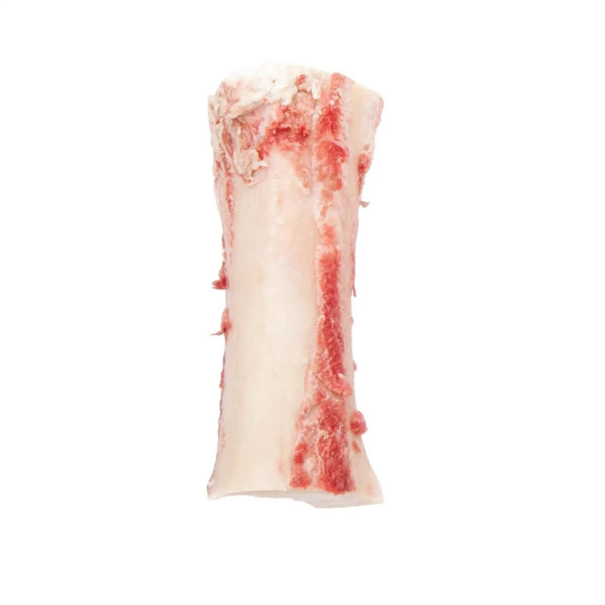 Oma&#39;s Pride Beef Bone Marrow Bone Dog Chews