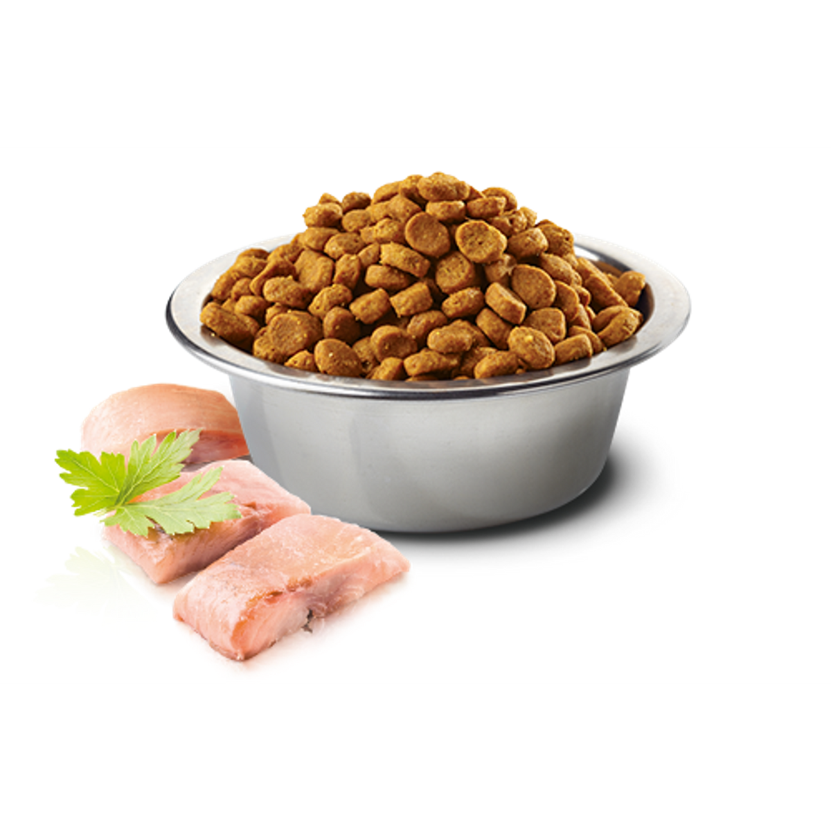 Farmina N&D Ocean Grain Free Herring & Orange Medium & Maxi Dog Food