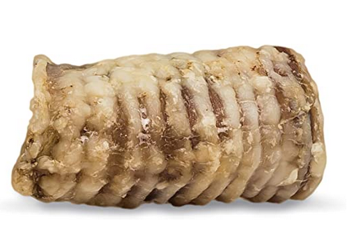 Canine Butcher Shop Grass-Fed Beef Trachea Dog Chew