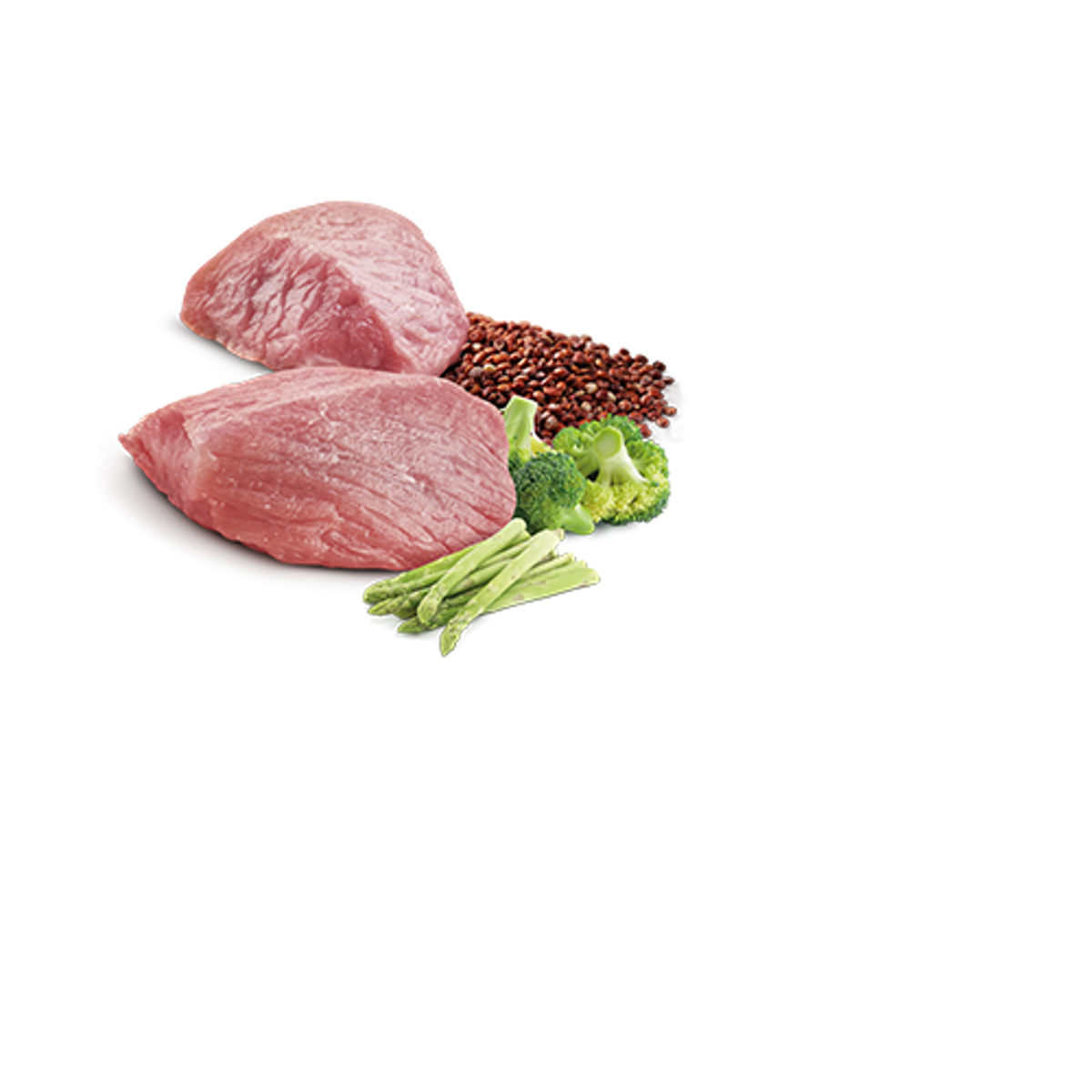 Farmina N&D Quinoa Grain Free Weight Management Canned Cat Food