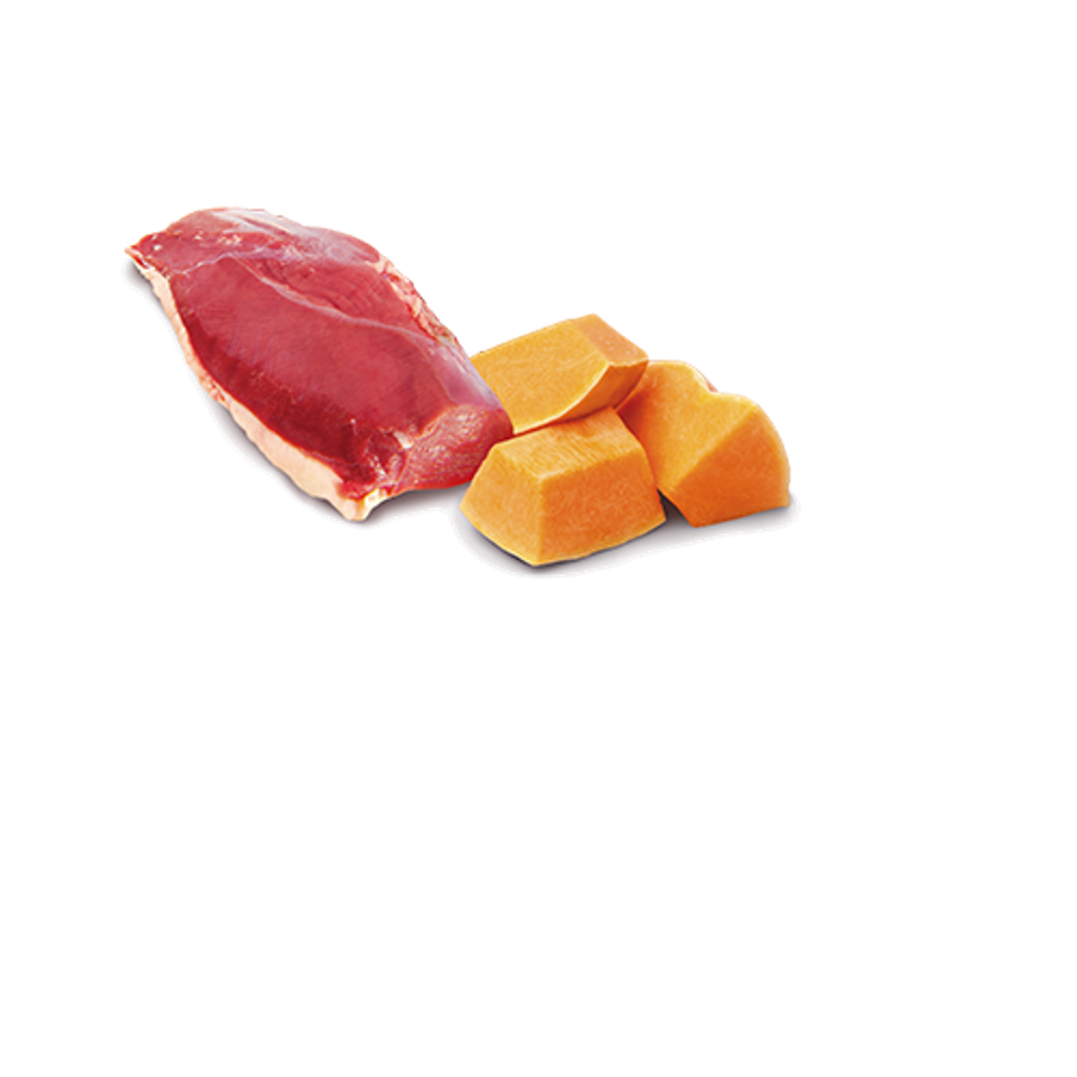 Farmina N&D Pumpkin Grain Free Duck & Pumpkin Canned Cat Food