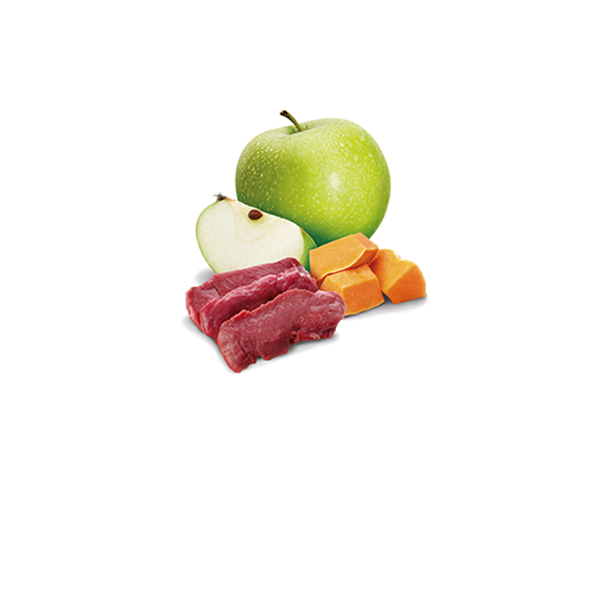 Farmina N&D Pumpkin Grain Free Venison & Pumpkin Canned Cat Food