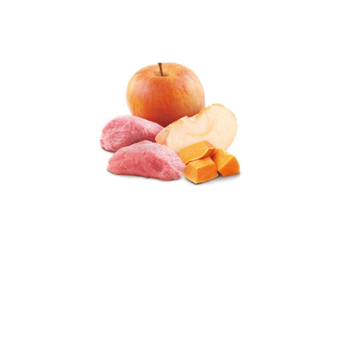 Farmina N&D Pumpkin Grain Free Boar, Pumpkin & Apple Canned Dog Food