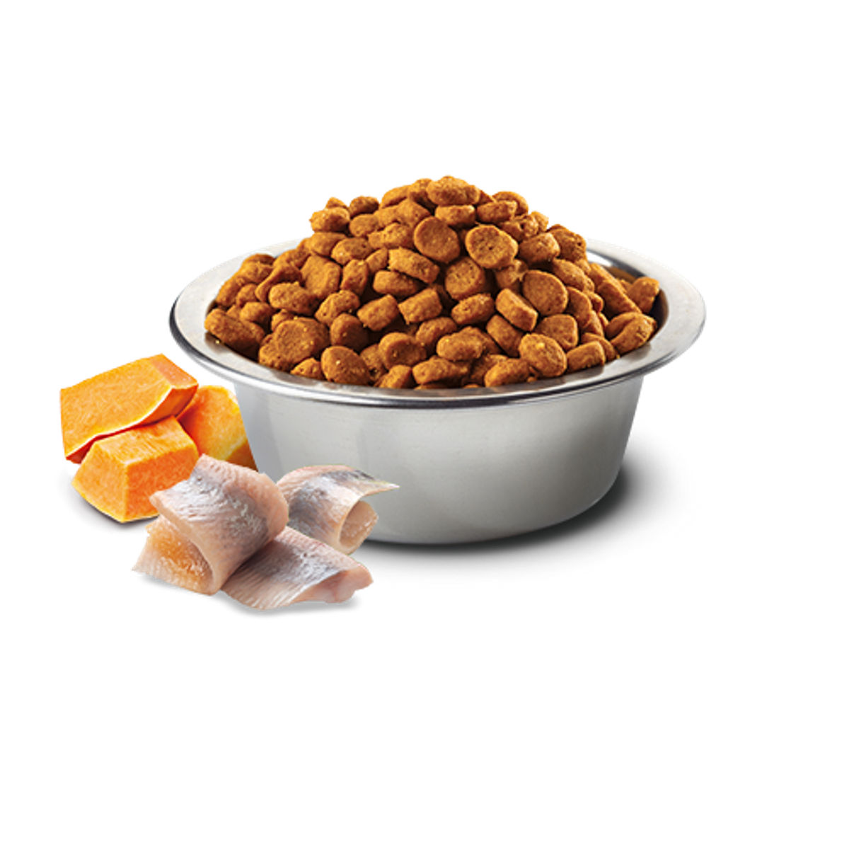 Farmina N&D Ocean Grain Free Cod, Pumpkin & Orange Medium & Maxi Dog Food