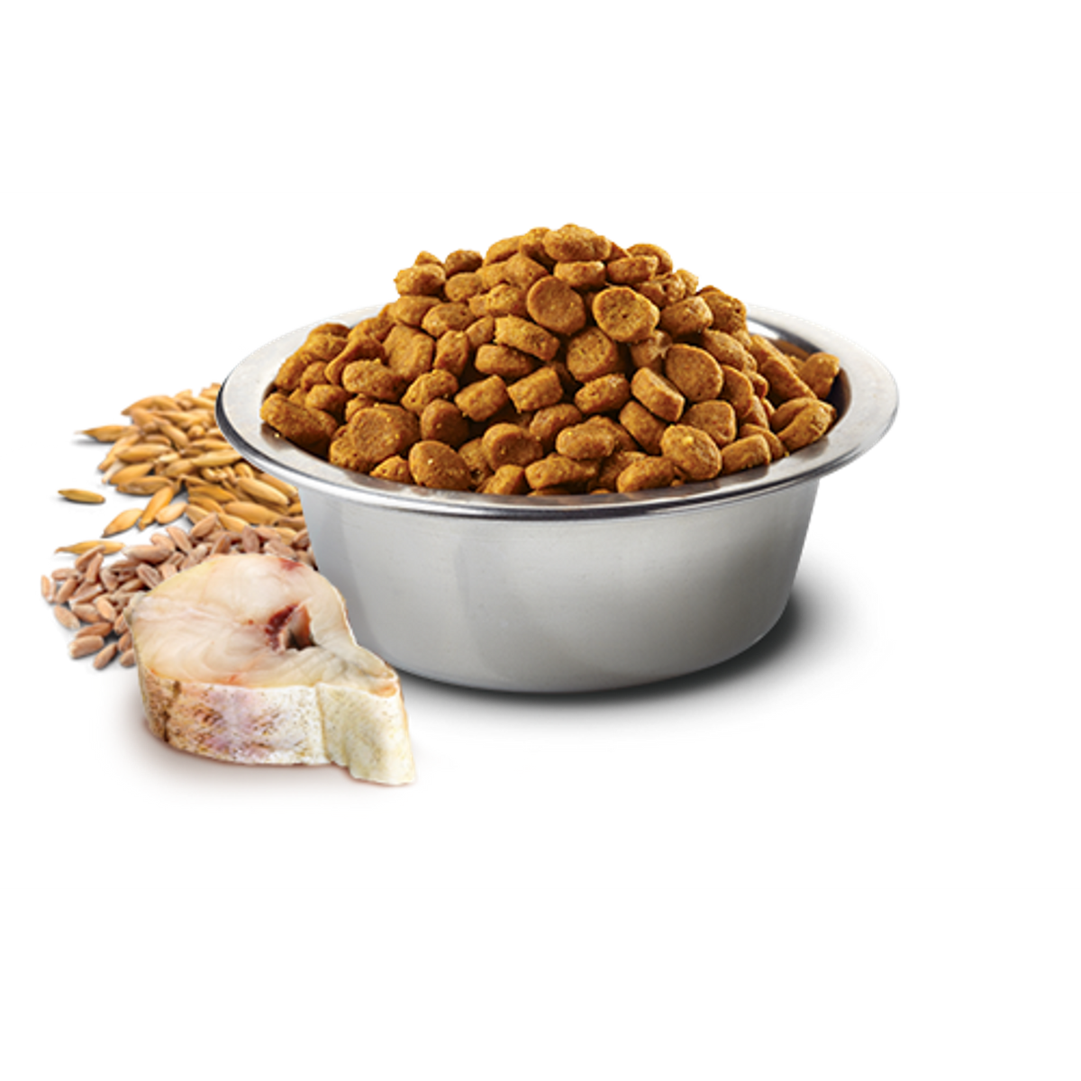 Farmina N&D Ocean Ancestral Grains Cod, Spelt, Oats & Orange Mini Dog Food