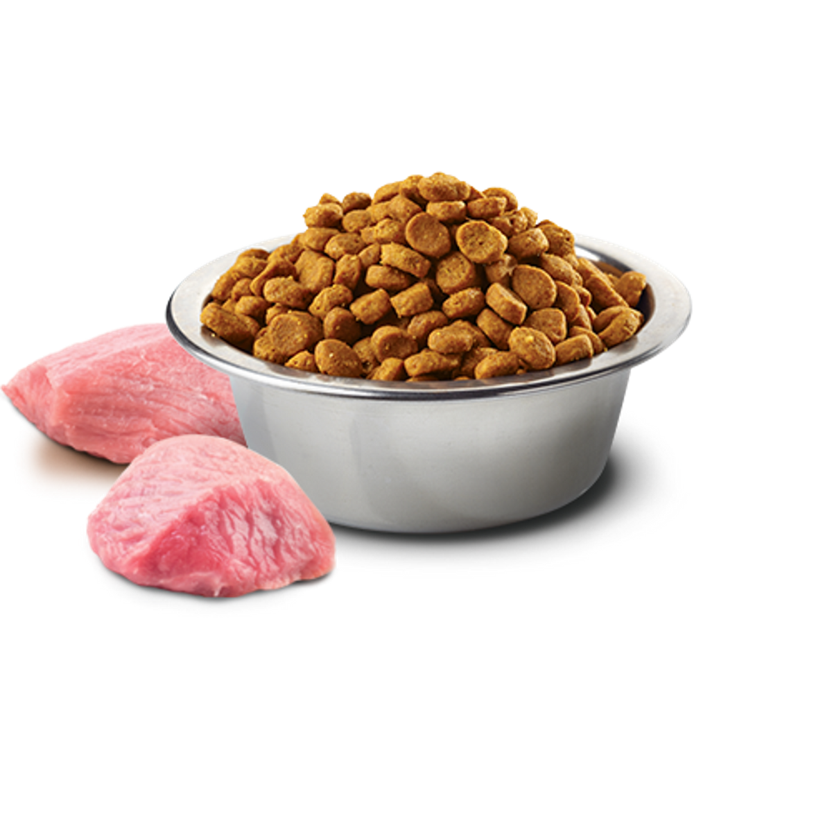 Farmina N&D Prime Grain Free Chicken & Pomegranate Medium & Maxi Puppy Dog Food