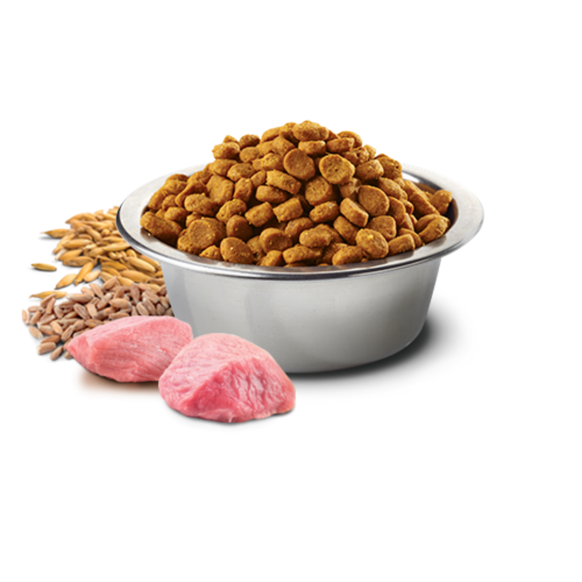 Farmina N&D Ancestral Grains Chicken, Spelt, Oats & Pomegranate Medium & Maxi Dog Food