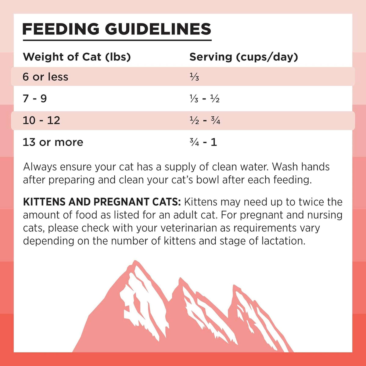 Bixbi Rawbble Freeze-Dried Raw Coated Grain Free Salmon Cat Food