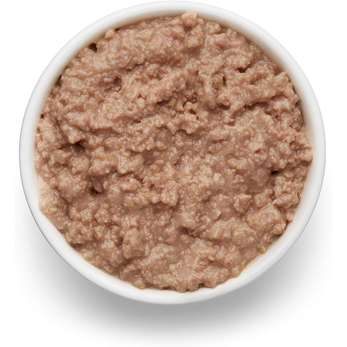 The Honest Kitchen Meal Booster 99% Beef Food Dog Meal Topper