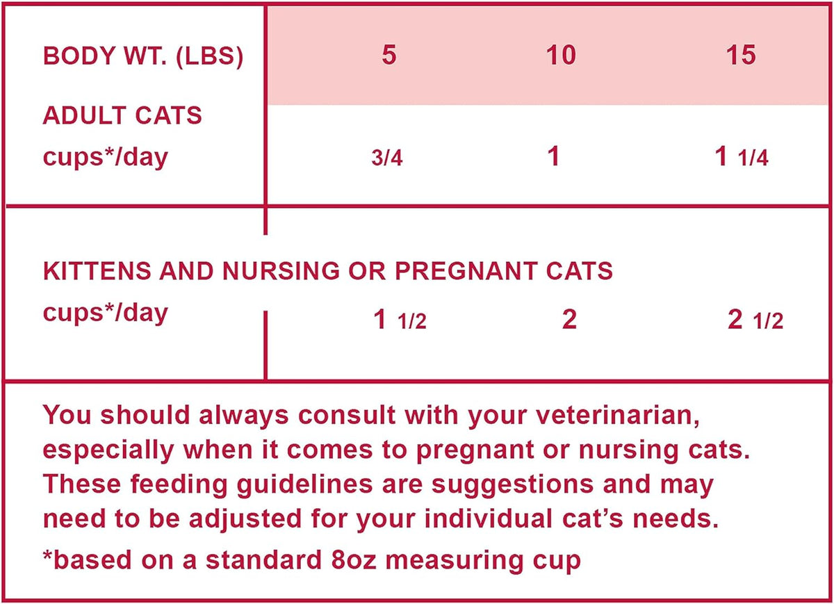 Small Batch Freeze-Dried Meal Bites Beef Cat Food